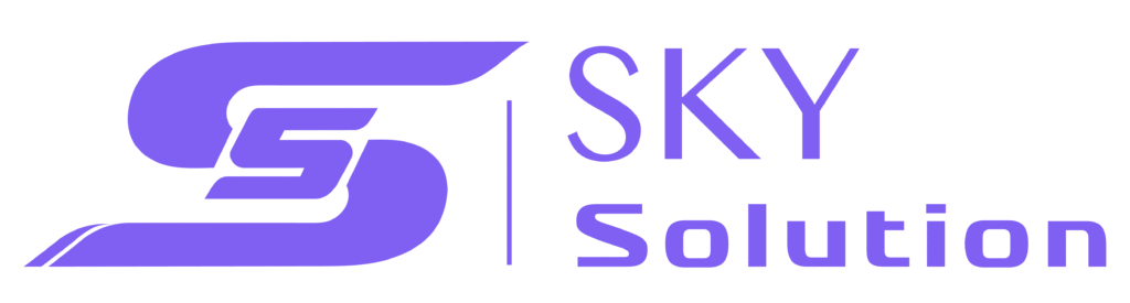 CTO Sky Solution | Deep Tech Insights & Real Case Studies