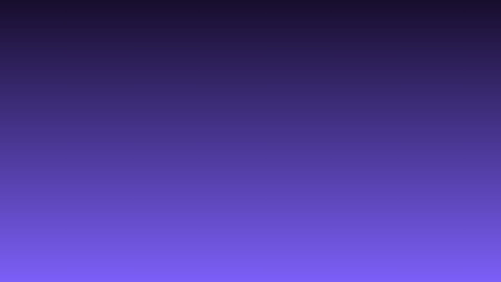 background CTO Sky Solution