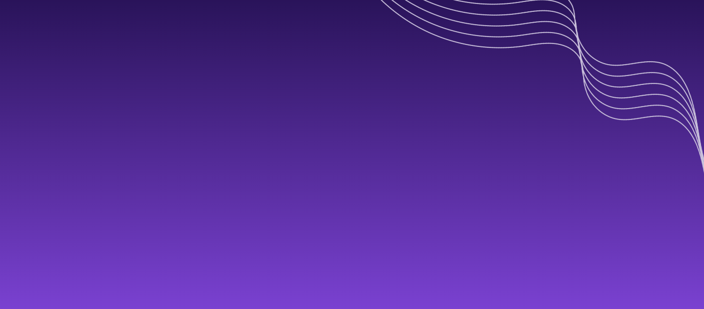 sub section cto sky solution
